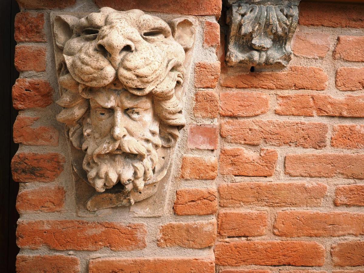 Penzion Kamenne Slunce Telč Buitenkant foto